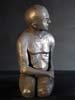 Cheheltan figure XVIII